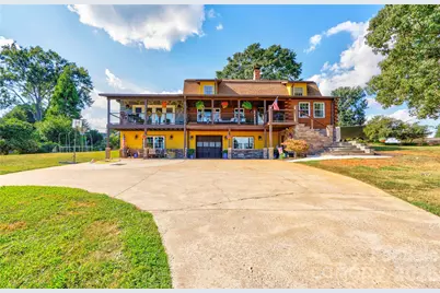 1229 New Crest Lane, Shelby, NC 28150 - Photo 1