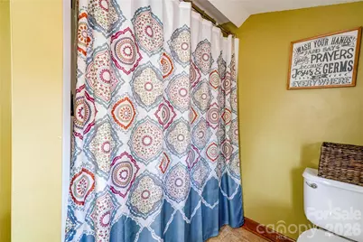 1229 New Crest Lane, Shelby, NC 28150 - Photo 24