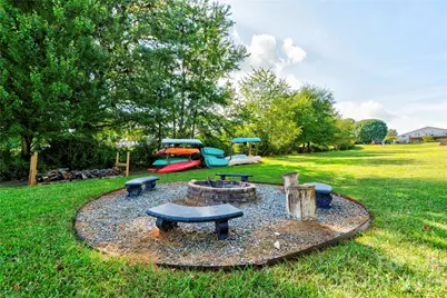 1229 New Crest Lane, Shelby, NC 28150 - Photo 42