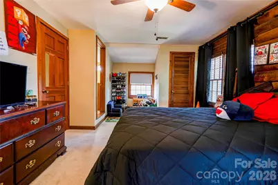 1229 New Crest Lane, Shelby, NC 28150 - Photo 22