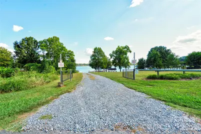 1229 New Crest Lane, Shelby, NC 28150 - Photo 40
