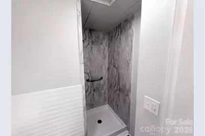 6531 Rosecran Drive, Charlotte, NC 28215 - Photo 20