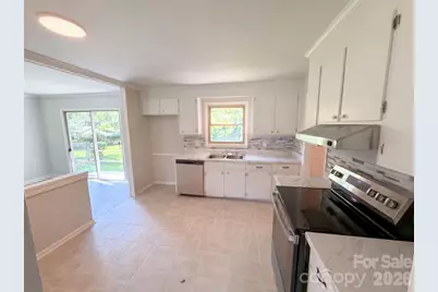 6531 Rosecran Drive, Charlotte, NC 28215 - Photo 16