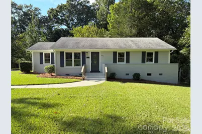 6531 Rosecran Drive, Charlotte, NC 28215 - Photo 1