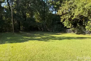 6531 Rosecran Dr, Charlotte, NC 28215 - Photo 22