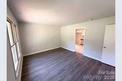 6531 Rosecran Drive, Charlotte, NC 28215 - Photo 14