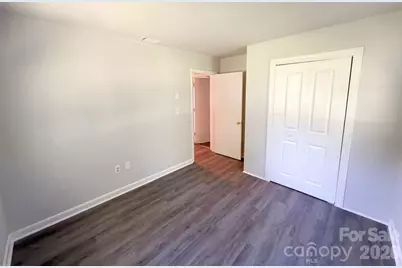 6531 Rosecran Drive, Charlotte, NC 28215 - Photo 12