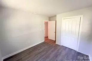 6531 Rosecran Dr, Charlotte, NC 28215 - Photo 12