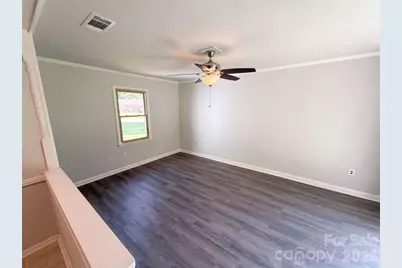 6531 Rosecran Drive, Charlotte, NC 28215 - Photo 8