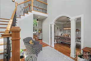 5805 Unionville-Brief Rd, Monroe, NC 28110 - Photo 6
