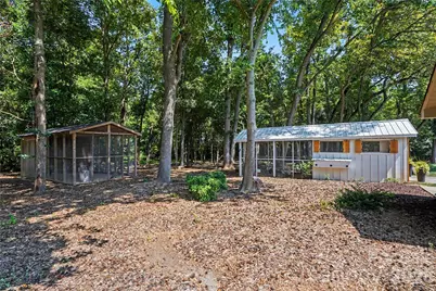5805 Unionville Brief Road, Monroe, NC 28110 - Photo 44