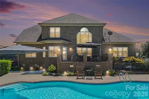 5805 Unionville-Brief Rd, Monroe, NC 28110 - Photo 2