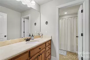 5805 Unionville-Brief Rd, Monroe, NC 28110 - Photo 28