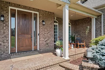 5805 Unionville Brief Road, Monroe, NC 28110 - Photo 4
