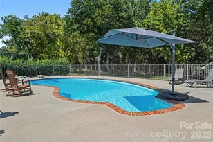 5805 Unionville-Brief Rd, Monroe, NC 28110 - Photo 42