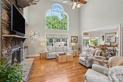 5805 Unionville Brief Road, Monroe, NC 28110 - Photo 10