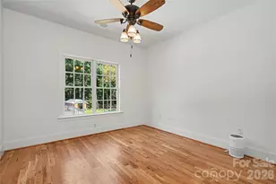 5805 Unionville-Brief Rd, Monroe, NC 28110 - Photo 32