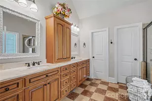 5805 Unionville-Brief Rd, Monroe, NC 28110 - Photo 24