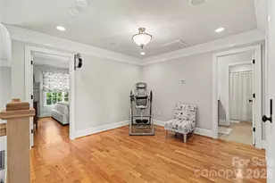 5805 Unionville-Brief Rd, Monroe, NC 28110 - Photo 20