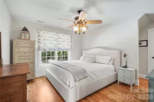 5805 Unionville-Brief Rd, Monroe, NC 28110 - Photo 26