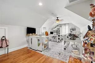 5805 Unionville-Brief Rd, Monroe, NC 28110 - Photo 34