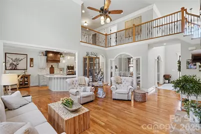 5805 Unionville Brief Road, Monroe, NC 28110 - Photo 12
