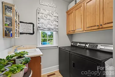 5805 Unionville Brief Road, Monroe, NC 28110 - Photo 38