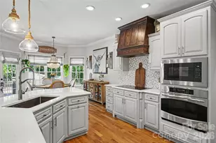 5805 Unionville-Brief Rd, Monroe, NC 28110 - Photo 18