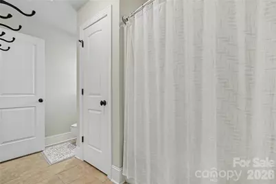 5805 Unionville Brief Road, Monroe, NC 28110 - Photo 36