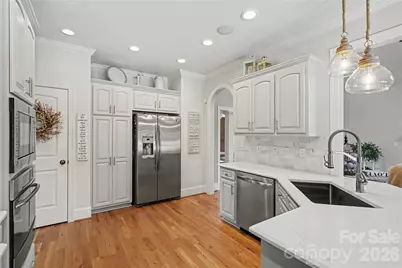 5805 Unionville Brief Road, Monroe, NC 28110 - Photo 16