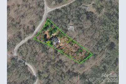 600 Piney Gate Road, Saluda, NC 28773 - Photo 30