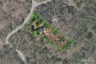 600 Piney Gate Rd, Saluda, NC 28773 - Photo 30