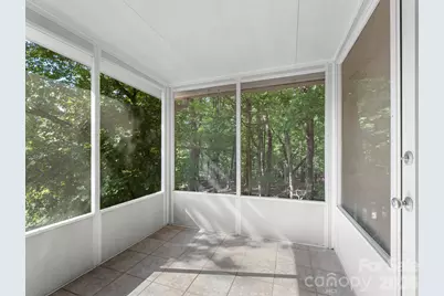 600 Piney Gate Road, Saluda, NC 28773 - Photo 16