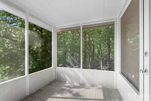 600 Piney Gate Rd, Saluda, NC 28773 - Photo 16