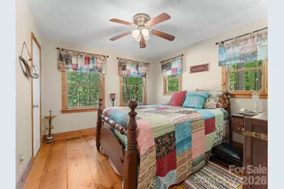 600 Piney Gate Road, Saluda, NC 28773 - Photo 20