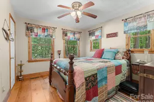 600 Piney Gate Rd, Saluda, NC 28773 - Photo 20