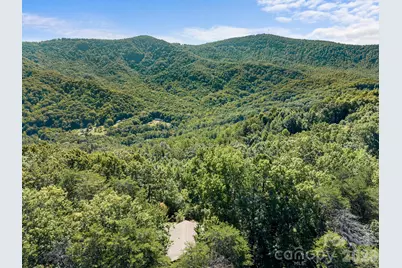 600 Piney Gate Road, Saluda, NC 28773 - Photo 2