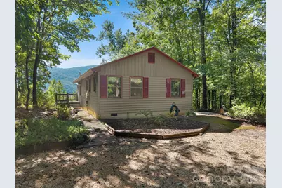 600 Piney Gate Road, Saluda, NC 28773 - Photo 26