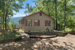 600 Piney Gate Rd, Saluda, NC 28773 - Photo 26