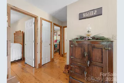 600 Piney Gate Road, Saluda, NC 28773 - Photo 18