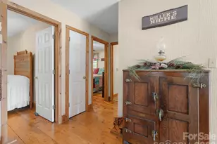 600 Piney Gate Rd, Saluda, NC 28773 - Photo 18