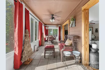 600 Piney Gate Road, Saluda, NC 28773 - Photo 12