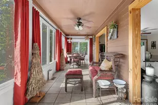 600 Piney Gate Rd, Saluda, NC 28773 - Photo 12