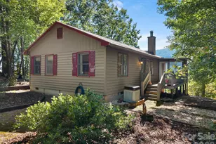 600 Piney Gate Rd, Saluda, NC 28773 - Photo 1