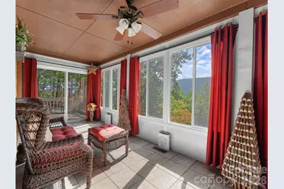 600 Piney Gate Road, Saluda, NC 28773 - Photo 14