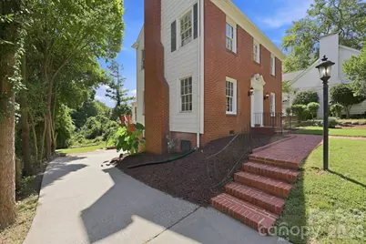 70 Edgewood Avenue NE, Concord, NC 28025 - Photo 32
