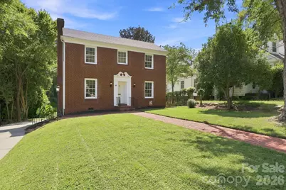 70 Edgewood Avenue NE, Concord, NC 28025 - Photo 2