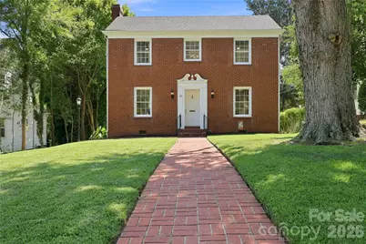 70 Edgewood Avenue NE, Concord, NC 28025 - Photo 46
