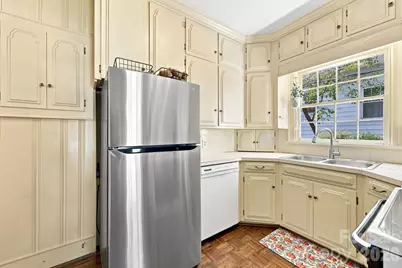 70 Edgewood Avenue NE, Concord, NC 28025 - Photo 12