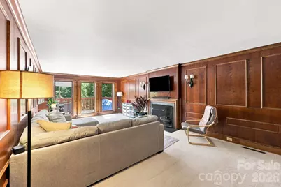 70 Edgewood Avenue NE, Concord, NC 28025 - Photo 14